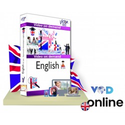  English idiomatics expressions online