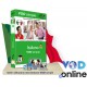 Italian beginner, intermediate and advanced VOD online